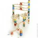  Hape  Quadrill:   (E6008)