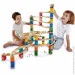  Hape  Quadrill:   (E6008)