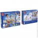  Hape  Quadrill:   (E6008)