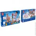  Hape  Quadrill:    (E6019)