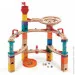  Hape  Quadrill:    (E6019)