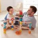  Hape  Quadrill:    (E6019)