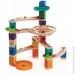  Hape  Quadrill:  (E6020)