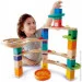  Hape  Quadrill:  (E6020)