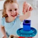  Hape  Quadrill:  (E6020)