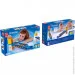  Hape     Quadrilla (E6022)