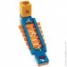  Hape     Quadrilla (E6022)