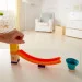  Hape      Quadrilla (E6023)