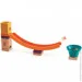  Hape      Quadrilla (E6023)