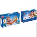  Hape      Quadrilla (E6023)