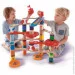  Hape  Quadrill:   (E6024)