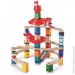  Hape  Quadrill:   (E6024)