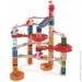 Hape  Quadrill:   (E6024)