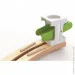  Hape     Quadrilla (E6025)