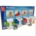  Hape     Quadrilla (E6025)