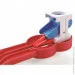  Hape     Quadrilla (E6025)
