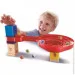  Hape       Quadrilla (E6026)