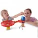  Hape       Quadrilla (E6026)