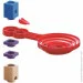  Hape       Quadrilla (E6026)