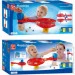  Hape       Quadrilla (E6026)