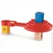  Hape       Quadrilla (E6026)