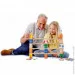  Hape  Quadrill:    (E6028)