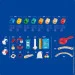  Hape  Quadrill:  (E6029)