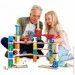  Hape  Quadrill:  (E6029)