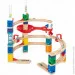  Hape  Quadrill:  (E6029)