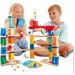  Hape  Quadrill:  (E6029)