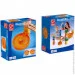  Hape    Quadrilla (E6030)