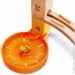  Hape    Quadrilla (E6030)