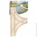  Hape     T-  1 . (E3775)