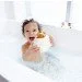    Hape    Teddy   (E0202)