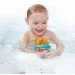    Hape    Teddy  (E0204)