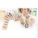  Hape  Totter Tower (E5524)