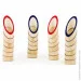 Hape  Totter Tower (E5524)
