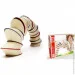  Hape  Totter Tower (E5524)