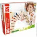  Hape  Totter Tower (E5524)