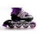   Happy 29-33 Violet (1279472846-S)