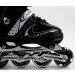   Happy 38-42 Black (153316501-L)