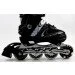   Happy 38-42 Black (153316501-L)