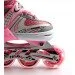   Happy 38-42 Pink (518333674-L)