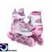   Happy 38-42 Pink (518333674-L)