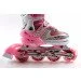   Happy 38-42 Pink (518333674-L)