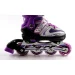   Happy 38-42 Violet (1279472846-L)