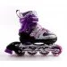   Happy 38-42 Violet (1279472846-L)