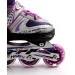   Happy 38-42 Violet (1279472846-L)
