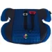  Happy Baby KIM 4684 4579 Dark Blue (HB605)