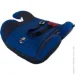  Happy Baby KIM 4684 4579 Dark Blue (HB605)